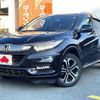 honda vezel 2020 -HONDA--VEZEL DAA-RU3--RU3-1363313---HONDA--VEZEL DAA-RU3--RU3-1363313- image 1