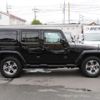 chrysler jeep-wrangler 2016 -CHRYSLER--Jeep Wrangler ABA-JK36L--1C4HJWLGXGL312332---CHRYSLER--Jeep Wrangler ABA-JK36L--1C4HJWLGXGL312332- image 10