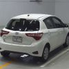 toyota vitz 2018 CFJ1700244 image 2