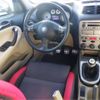 alfa-romeo 147 2006 -ALFA ROMEO--Alfa Romeo 147 GH-937AB--ZAR93700003286553---ALFA ROMEO--Alfa Romeo 147 GH-937AB--ZAR93700003286553- image 8