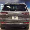 jeep grand-cherokee 2023 -CHRYSLER--Jeep Grand Cherokee 7BA-WL36L--1C4RJKKG6P8764487---CHRYSLER--Jeep Grand Cherokee 7BA-WL36L--1C4RJKKG6P8764487- image 16