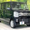 suzuki every-wagon 2019 -SUZUKI--Every Wagon ABA-DA17W--DA17W-166073---SUZUKI--Every Wagon ABA-DA17W--DA17W-166073- image 16