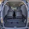 honda freed 2018 CFJ1818929 image 8
