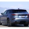 land-rover range-rover 2020 -ROVER--Range Rover 7BA-LY5SC--SALYA2AE1LA240879---ROVER--Range Rover 7BA-LY5SC--SALYA2AE1LA240879- image 7