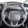 toyota sienta 2016 -TOYOTA--Sienta NSP170G--7077489---TOYOTA--Sienta NSP170G--7077489- image 20
