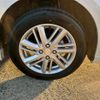 suzuki solio 2023 CFJ1822509 image 13