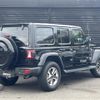 chrysler jeep-wrangler 2021 -CHRYSLER--Jeep Wrangler 3BA-JL20L--1C4HJXLN5MW732210---CHRYSLER--Jeep Wrangler 3BA-JL20L--1C4HJXLN5MW732210- image 15