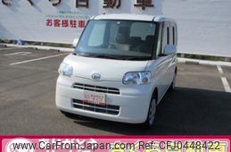 daihatsu tanto 2011 -DAIHATSU 【宮崎 580ﾇ5628】--Tanto L375S--0480403---DAIHATSU 【宮崎 580ﾇ5628】--Tanto L375S--0480403-