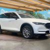 mazda cx-8 2019 -MAZDA--CX-8 3DA-KG2P--KG2P-209886---MAZDA--CX-8 3DA-KG2P--KG2P-209886- image 17