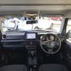 suzuki jimny 2022 -SUZUKI--Jimny 3BA-JB64W--JB64W-237654---SUZUKI--Jimny 3BA-JB64W--JB64W-237654- image 16