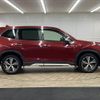 subaru forester 2018 quick_quick_5AA-SKE_SKE-006611 image 17