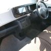 nissan moco 2014 -NISSAN--Moco MG33S--673165---NISSAN--Moco MG33S--673165- image 4