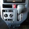 toyota roomy 2021 -TOYOTA--Roomy 5BA-M900A--M900A-0632939---TOYOTA--Roomy 5BA-M900A--M900A-0632939- image 27