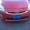 toyota prius 2010 CFJ1625784 image 15