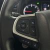 toyota granace 2021 CFJ1662522 image 24