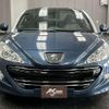 peugeot rcz 2013 quick_quick_ABA-T7R5F03_VF34J5FU8CP009071 image 7
