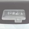 suzuki jimny 2025 CFJ1701895 image 3