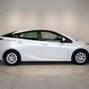 toyota prius 2022 -TOYOTA--Prius 6AA-ZVW51--ZVW51-6240090---TOYOTA--Prius 6AA-ZVW51--ZVW51-6240090- image 30