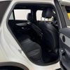 mercedes-benz glc-class 2017 -MERCEDES-BENZ--Benz GLC DBA-253942C--WDC2539422F311757---MERCEDES-BENZ--Benz GLC DBA-253942C--WDC2539422F311757- image 13