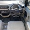 toyota passo 2014 21872 image 21