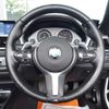 bmw 4-series 2015 CFJ1808241 image 12