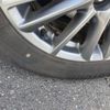 mazda cx-5 2017 -MAZDA--CX-5 LDA-KF2P--KF2P-109821---MAZDA--CX-5 LDA-KF2P--KF2P-109821- image 6