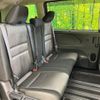nissan serena 2020 -NISSAN--Serena DAA-GFC27--GFC27-196753---NISSAN--Serena DAA-GFC27--GFC27-196753- image 10