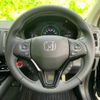 honda vezel 2019 quick_quick_DAA-RU3_RU3-1350919 image 15