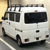 suzuki every 2015 -SUZUKI--Every DA17V-148409---SUZUKI--Every DA17V-148409- image 2