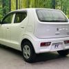suzuki alto 2020 quick_quick_HA36S_HA36S-539464 image 17