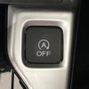 honda fit 2013 quick_quick_GK3_GK3-1025846 image 5