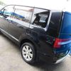 mitsubishi delica-d5 2009 -MITSUBISHI--Delica D5 CV5W--0400333---MITSUBISHI--Delica D5 CV5W--0400333- image 8
