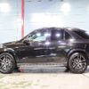 mercedes-benz amg 2021 -MERCEDES-BENZ--AMG 4AA-167161--W1N1671612A495370---MERCEDES-BENZ--AMG 4AA-167161--W1N1671612A495370- image 3