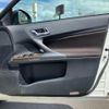 toyota mark-x 2015 -TOYOTA--MarkX GRX130--GRX130-6095897---TOYOTA--MarkX GRX130--GRX130-6095897- image 43