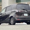 toyota sienta 2018 -TOYOTA--Sienta DBA-NSP170G--NSP170-7151188---TOYOTA--Sienta DBA-NSP170G--NSP170-7151188- image 15