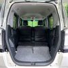 honda n-box 2013 -HONDA--N BOX DBA-JF1--JF1-6100694---HONDA--N BOX DBA-JF1--JF1-6100694- image 10
