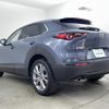 mazda cx-3 2021 -MAZDA--CX-30 3DA-DM8P--DM8P-200809---MAZDA--CX-30 3DA-DM8P--DM8P-200809- image 4