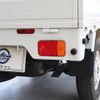 mitsubishi minicab-truck 2020 -MITSUBISHI--Minicab Truck EBD-DS16T--DS16T-522946---MITSUBISHI--Minicab Truck EBD-DS16T--DS16T-522946- image 24