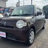 daihatsu mira-cocoa 2017 quick_quick_DBA-L675S_L675S-0221587 image 1