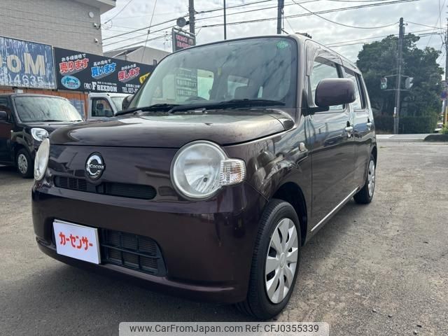 daihatsu mira-cocoa 2017 quick_quick_DBA-L675S_L675S-0221587 image 1