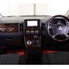 mitsubishi delica-d5 2010 -MITSUBISHI--Delica D5 DBA-CV5W--CV5W-0406197---MITSUBISHI--Delica D5 DBA-CV5W--CV5W-0406197- image 22