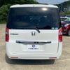 honda stepwagon 2014 -HONDA--Stepwgn DBA-RK1--RK1-1404188---HONDA--Stepwgn DBA-RK1--RK1-1404188- image 4