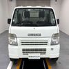 suzuki carry-truck 2007 CFJ1793727 image 2