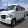 honda acty-van 2009 -HONDA--Acty Van GBD-HH5--HH5-1720974---HONDA--Acty Van GBD-HH5--HH5-1720974- image 1