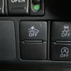 toyota roomy 2018 CFJ1801068 image 21