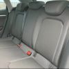 audi a3 2018 -AUDI--Audi A3 8VCXS--JA057564---AUDI--Audi A3 8VCXS--JA057564- image 8