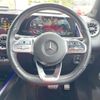 mercedes-benz glb-class 2022 CFJ1743991 image 13