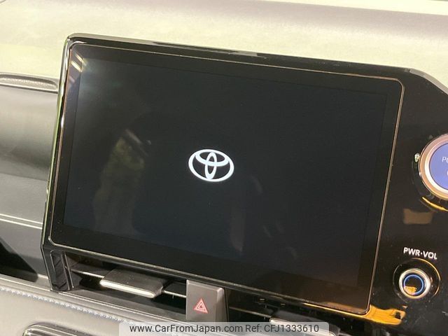 toyota voxy 2022 -TOYOTA--Voxy 6AA-ZWR90W--ZWR90-0042463---TOYOTA--Voxy 6AA-ZWR90W--ZWR90-0042463- image 2