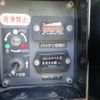 isuzu elf-truck 2012 CFJ1594820 image 8