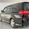honda elysion-prestige 2012 CFJ1574833 image 7